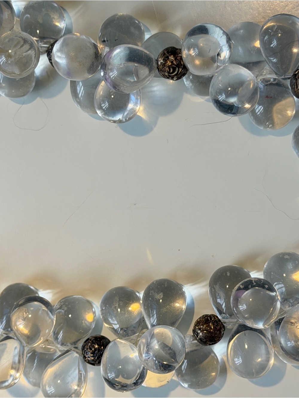 Choker - Picture 2 of 4